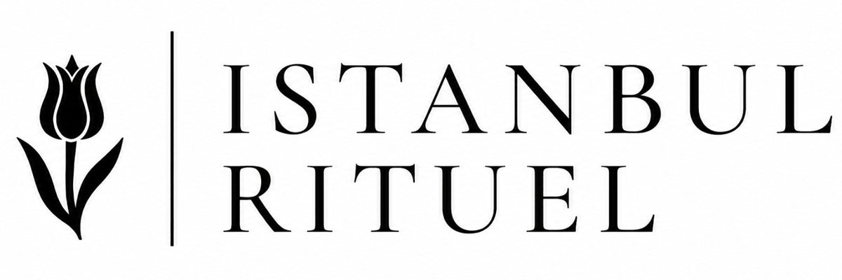 Istanbul Rituel